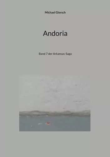 Andoria