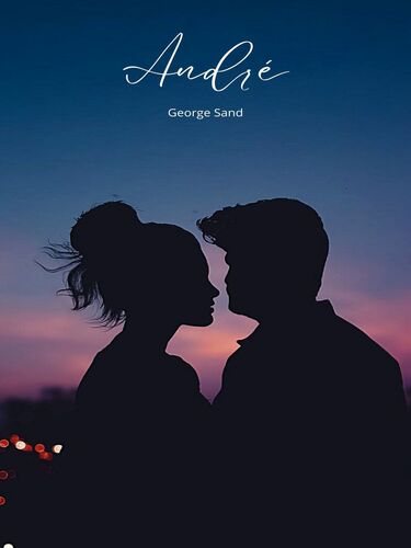 André