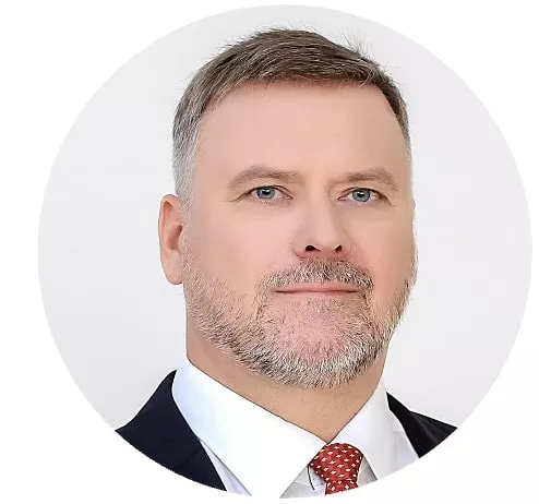 Andre Philipp