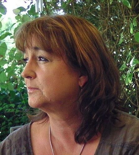 Andrea Ade Andrea Ade