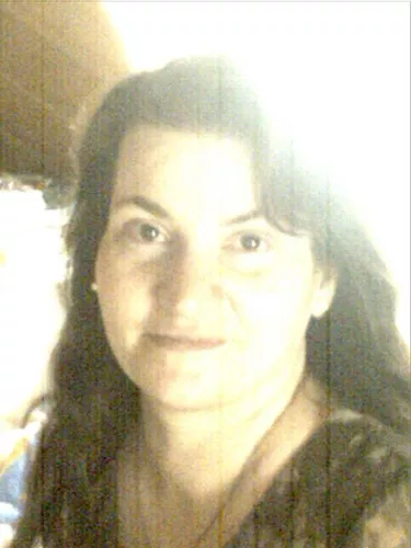 Andrea Meiling