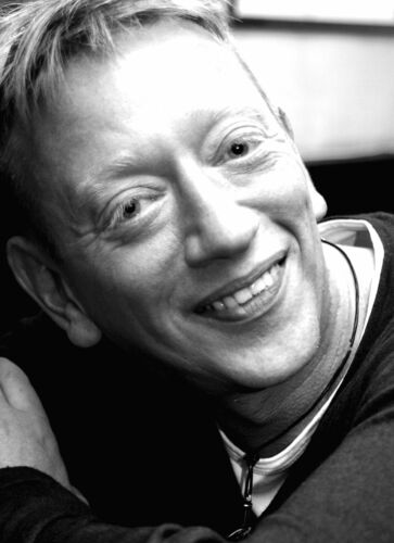 andreas albrecht andreas albrecht