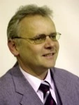 Andreas Alders