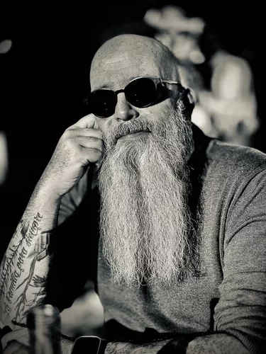 Andreas Bachofen-Echt