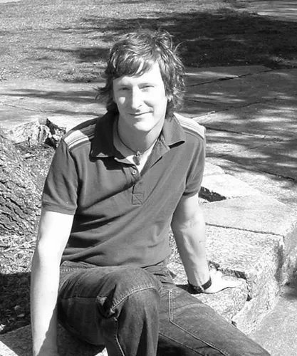 Andreas Brandl