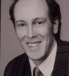 Andreas Frey