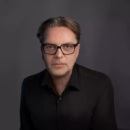 Andreas Hubertus Ilse