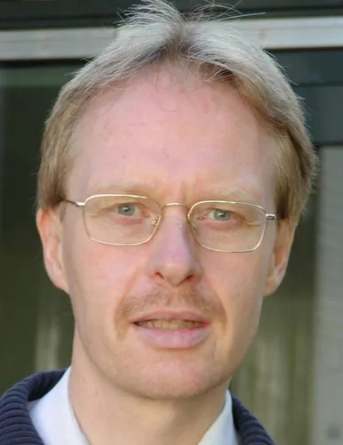Andreas Modrzejewski