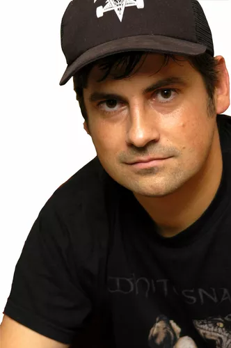 Andreas Puchebuhr