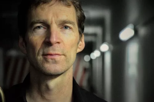 Andreas Schickentanz