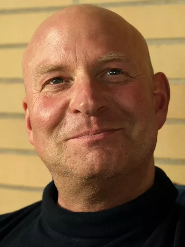 Andreas van Appeldorn