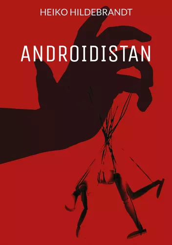 Androidistan