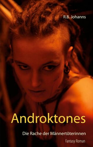Androktones