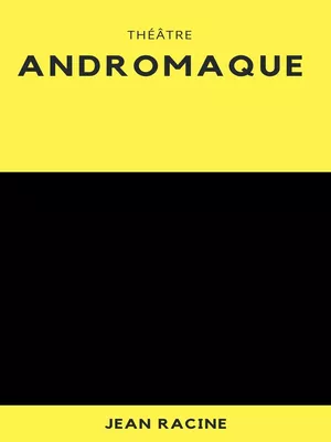 Andromaque
