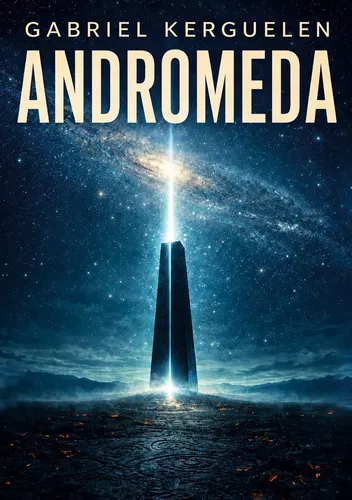 Andromeda