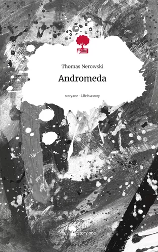 Andromeda. Life is a Story - story.one
