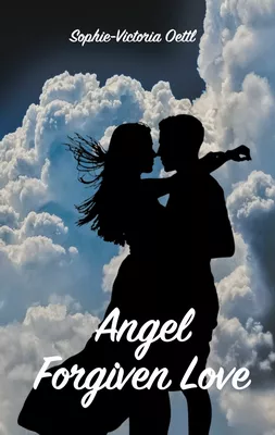 Angel - Forgiven Love