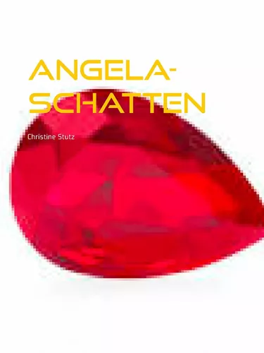 Angela-Schatten Comtesse