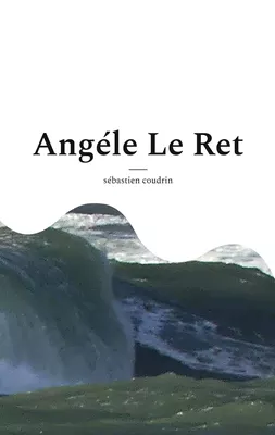 Angéle Le Ret