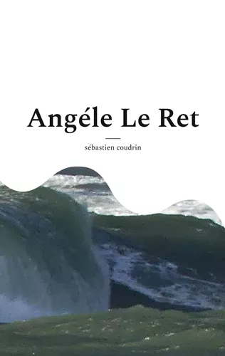 Angéle Le Ret