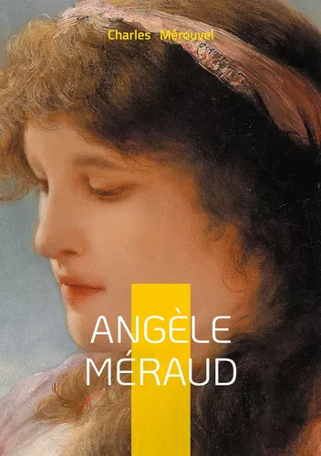 Angèle Méraud