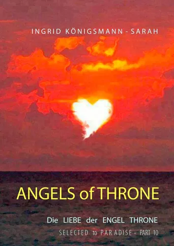 Angels of Throne