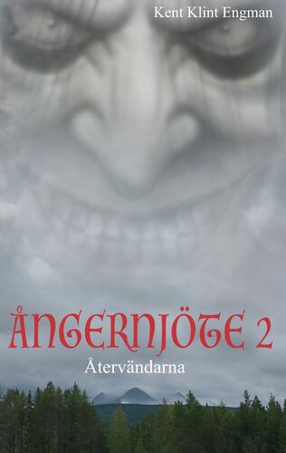 Ångernjöte 2