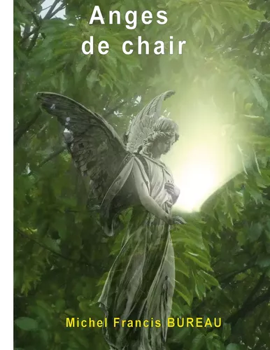 Anges de chair