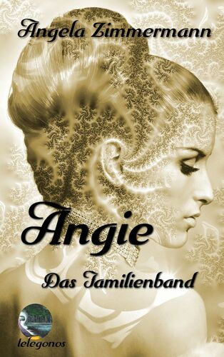 Angie