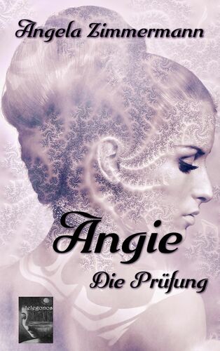 Angie