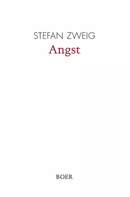 Angst