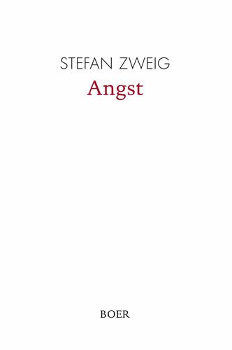 Angst