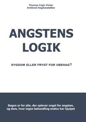 Angstens Logik