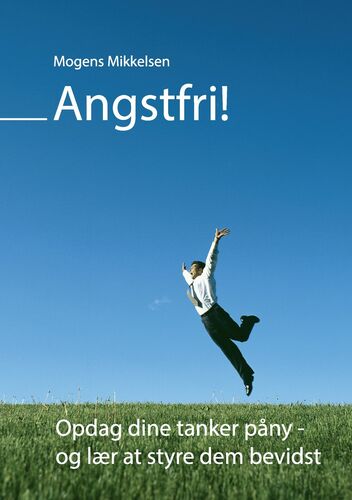 Angstfri!