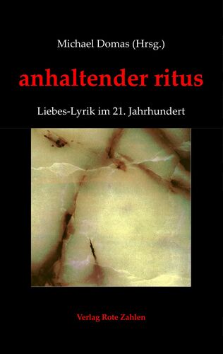 anhaltender ritus