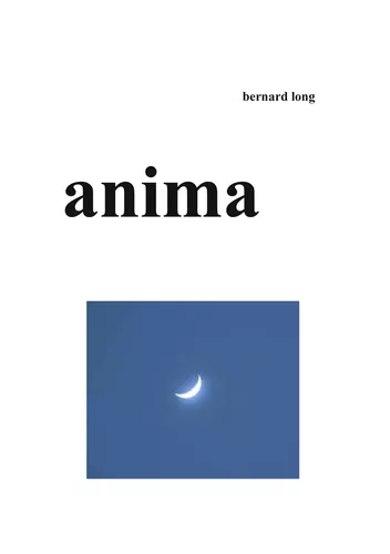 anima