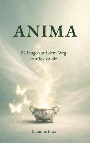 ANIMA
