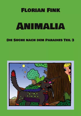 Animalia