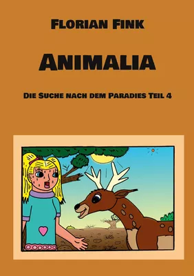 Animalia