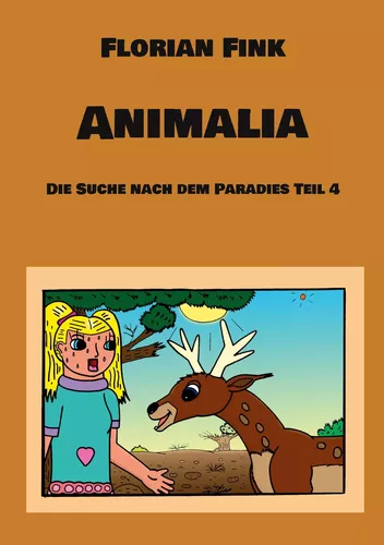 Animalia