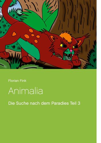 Animalia