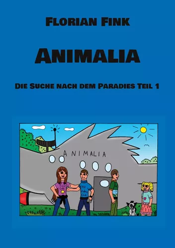 Animalia
