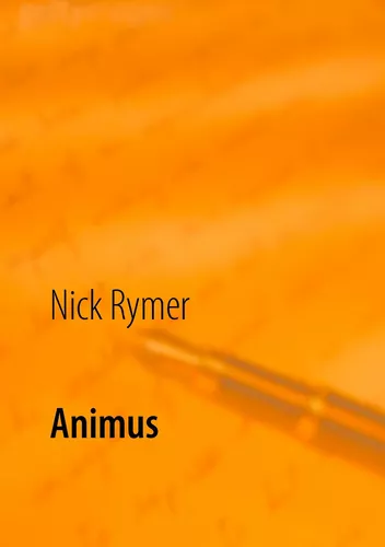 Animus