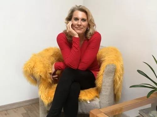 Anja Block
