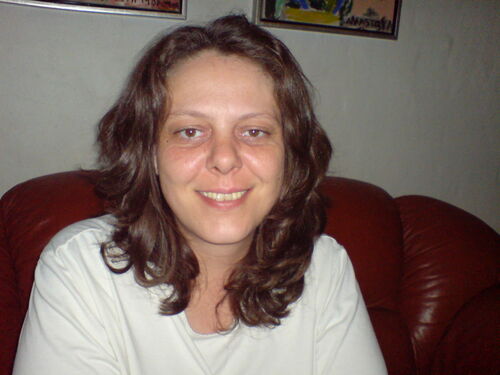 Anja Busack Anja Busack