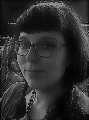 Anke Hartmann Anke Hartmann