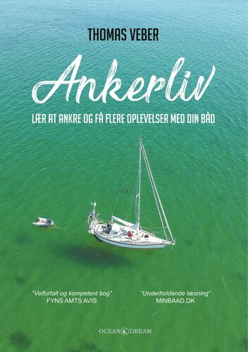 Ankerliv