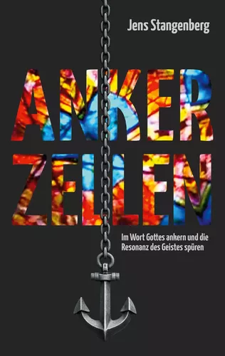 Ankerzellen