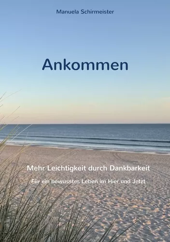 Ankommen