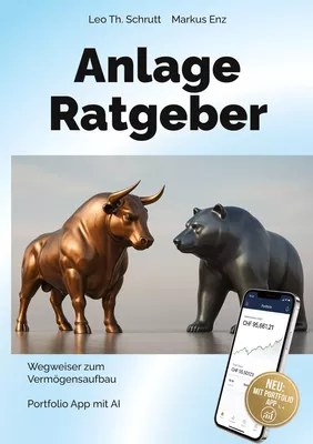 Anlage Ratgeber
